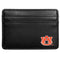 NCAA - Auburn Tigers Weekend Wallet-Wallets & Checkbook Covers,Weekend Wallets,College Weekend Wallets-JadeMoghul Inc.