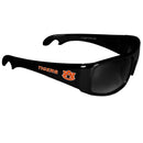 NCAA - Auburn Tigers Wrap Bottle Opener Sunglasses-Sunglasses, Eyewear & Accessories,College Eyewear,College Sunglasses,Bottle Opener Sunglasses-JadeMoghul Inc.