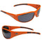 NCAA - Auburn Tigers Wrap Sunglasses-Sunglasses, Eyewear & Accessories,Sunglasses,Wrap Sunglasses,College Wrap Sunglasses-JadeMoghul Inc.