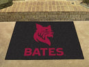 Floor Mats NCAA Bates College All-Star Mat 33.75"x42.5"