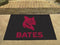 Floor Mats NCAA Bates College All-Star Mat 33.75"x42.5"