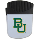 NCAA - Baylor Bears Chip Clip Magnet-Home & Office,Magnets,Chip Clip Magnets,Printed Logo Clip Magnets,College Chip Clip Magnets-JadeMoghul Inc.