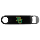 NCAA - Baylor Bears Long Neck Bottle Opener-Tailgating & BBQ Accessories,Bottle Openers,Long Neck Openers,College Bottle Openers-JadeMoghul Inc.