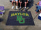 BBQ Accessories NCAA Baylor Tailgater Rug 5'x6'