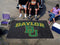 Outdoor Rug NCAA Baylor Ulti-Mat