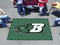 Grill Mat NCAA Binghamton Tailgater Rug 60"72"
