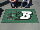 Rugs For Sale NCAA Binghamton Ulti-Mat