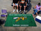 Rugs For Sale NCAA Black Hills State Ulti-Mat