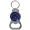 NCAA - Boise St. Broncos Bottle Opener Key Chain-Key Chains,Bottle Opener Key Chains,College Bottle Opener Key Chains-JadeMoghul Inc.