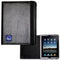 NCAA - Boise St. Broncos iPad 2 Folio Case-Electronics Accessories,iPad Accessories,iPad 2 Covers,College iPad 2 Covers-JadeMoghul Inc.