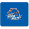 NCAA - Boise St. Broncos Mouse Pads-Electronics Accessories,Mouse Pads,College Mouse Pads-JadeMoghul Inc.