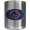 NCAA - Boise St. Broncos Steel Can Cooler-Beverage Ware,Can Coolers,College Can Coolers-JadeMoghul Inc.
