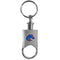 NCAA - Boise St. Broncos Valet Key Chain-Key Chains,College Key Chains,Boise St. Broncos Key Chains-JadeMoghul Inc.