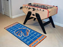 Kitchen Runner Rugs NCAA Boise State Runner Mat 30"x72"