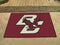 Door Mat NCAA Boston College All-Star Mat 33.75"x42.5"