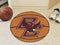 Round Rugs For Sale NCAA Boston College Basketball Mat 27" diameter