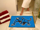 Floor Mats NCAA Buffalo All-Star Mat 33.75"x42.5"