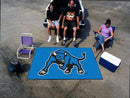 Indoor Outdoor Rugs NCAA Buffalo Ulti-Mat