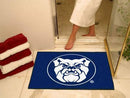 Floor Mats NCAA Butler All-Star Mat 33.75"x42.5"