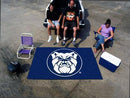 Outdoor Rug NCAA Butler Ulti-Mat