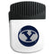 NCAA - BYU Cougars Chip Clip Magnet-Other Cool Stuff,College Other Cool Stuff,BYU Cougars Other Cool Stuff-JadeMoghul Inc.