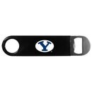 NCAA - BYU Cougars Long Neck Bottle Opener-Tailgating & BBQ Accessories,Bottle Openers,Long Neck Openers,College Bottle Openers-JadeMoghul Inc.