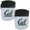 NCAA - Cal Berkeley Bears Chip Clip Magnet with Bottle Opener, 2 pack-Other Cool Stuff,College Other Cool Stuff,Cal Berkeley Bears Other Cool Stuff-JadeMoghul Inc.