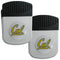 NCAA - Cal Berkeley Bears Clip Magnet with Bottle Opener, 2 pack-Other Cool Stuff,College Other Cool Stuff,Cal Berkeley Bears Other Cool Stuff-JadeMoghul Inc.