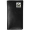 NCAA - Cal Berkeley Bears Leather Tall Wallet-Wallets & Checkbook Covers,Tall Wallets,College Tall Wallets-JadeMoghul Inc.