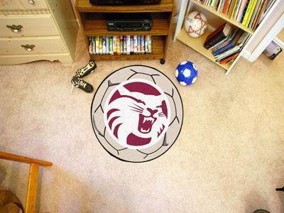 Cheap Rugs Online NCAA Cal State Chico Soccer Ball 27" diameter