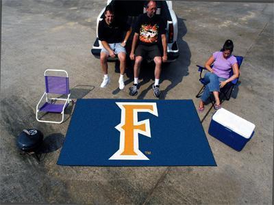 Rugs For Sale NCAA Cal State Fullerton Ulti-Mat