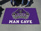 Rugs For Sale NCAA Central Arkansas Man Cave UltiMat 5'x8' Rug