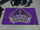 Outdoor Rug NCAA Central Arkansas Ulti-Mat