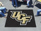 BBQ Mat NCAA Central Florida Tailgater Rug 5'x6'