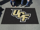 Rugs For Sale NCAA Central Florida Ulti-Mat