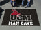 Rugs For Sale NCAA Central Missouri Man Cave UltiMat 5'x8' Rug