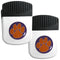 NCAA - Clemson Tigers Clip Magnet with Bottle Opener, 2 pack-Other Cool Stuff,College Other Cool Stuff,Clemson Tigers Other Cool Stuff-JadeMoghul Inc.