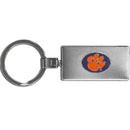 NCAA - Clemson Tigers Multi-tool Key Chain-Key Chains,Multi-tool Key Chains,College Multi-tool Key Chains-JadeMoghul Inc.