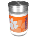 NCAA - Clemson Tigers Tailgater Season Shakers-Tailgating & BBQ Accessories,College Tailgating Accessories,College Season Shakers-JadeMoghul Inc.