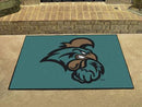 Floor Mats NCAA Coastal Carolina All-Star Mat 33.75"x42.5"