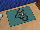 Living Room Rugs NCAA Coastal Carolina Starter Rug 19"x30"