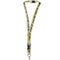 NCAA - Colorado Buffaloes Lanyard-Jewelry & Accessories,Lanyards,College Lanyards-JadeMoghul Inc.