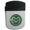NCAA - Colorado St. Rams Chip Clip Magnet-Home & Office,Magnets,Chip Clip Magnets,Dome Clip Magnets,College Chip Clip Magnets-JadeMoghul Inc.