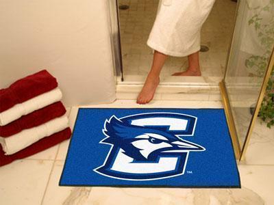 Floor Mats NCAA Creighton All-Star Mat 33.75"x42.5"