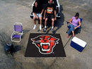 BBQ Mat NCAA Davenport Tailgater Rug 60"x72"