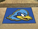 Mat Best NCAA Delaware All-Star Mat 33.75"x42.5"