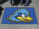 Outdoor Rug NCAA Delaware Ulti-Mat