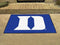 Floor Mats NCAA Duke 'D' All-Star Mat 33.75"x42.5"