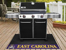 BBQ Accessories NCAA East Carolina Grill Tailgate Mat 26"x42"