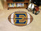 Cheap Rugs For Sale NCAA East Tennessee State Univ Football Ball Rug 20.5"x32.5"